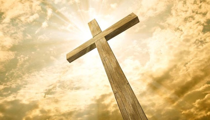 Приключи първият тур на избора за нов патриарх на България