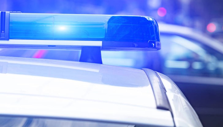 По непотвърдена информация няма следи от насилствена смърт