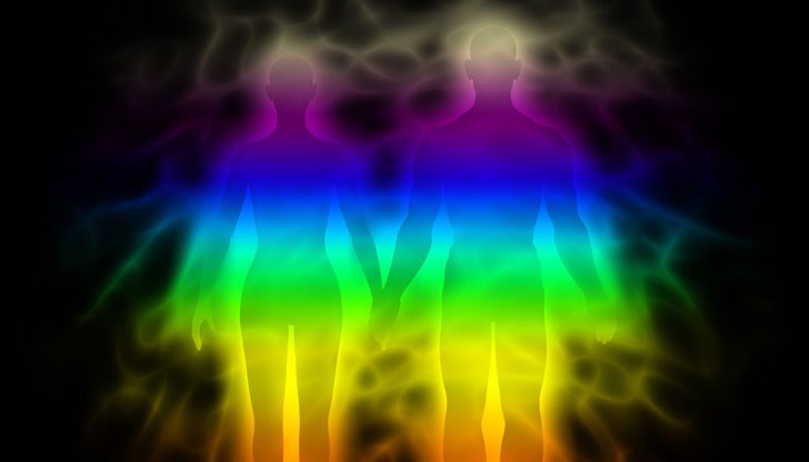 Получава се "отточен канал", през който енергията ни изтича постоянно Получава се "отточен канал", през който енергията ни изтича постоянно