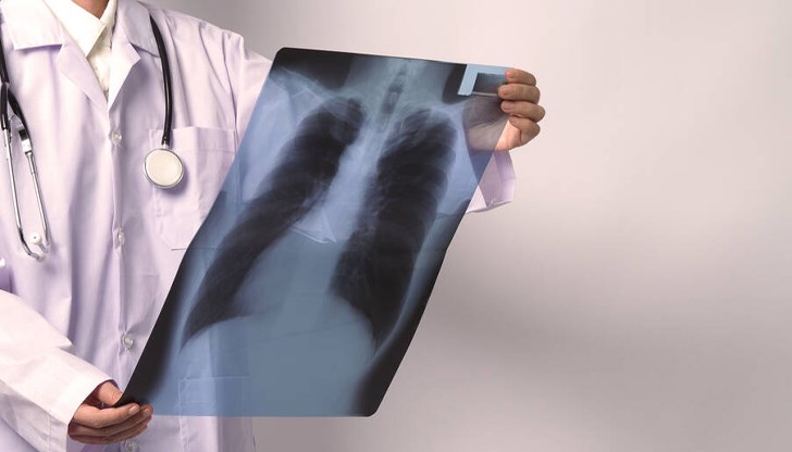 Всеки работен ден от 9:00 до 12:00 ч. ще се провежда безплатен скрининг в Тубдиспансера Всеки работен ден от 9:00 до 12:00 ч. ще се провежда безплатен скрининг в Тубдиспансера