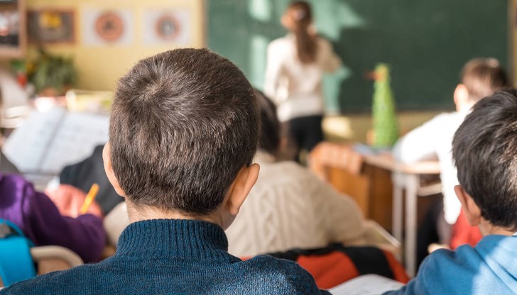 Общината отговори на питане на съветника от групата на ГЕРБ Росица Георгиева Общината отговори на питане на съветника от групата на ГЕРБ Росица Георгиева