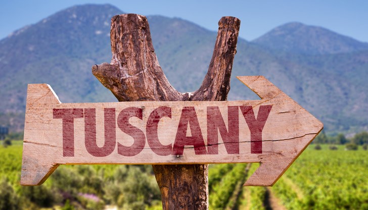 Италианската провинция се опитва да привлече нови жители в своите селски планински райони и осигурява безвъзмездна помощ