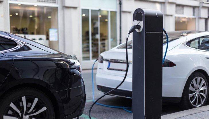 Забраняват вноса на автомобили над 20 години Забраняват вноса на автомобили над 20 години