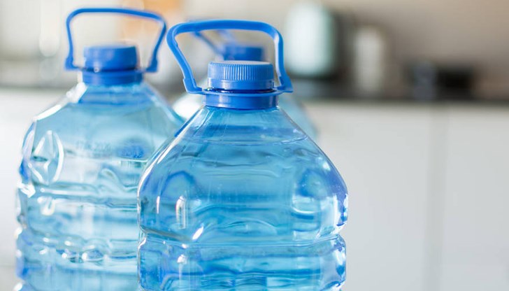 Обявиха частично бедствено положение в Рила, Кочериново и Бобошево