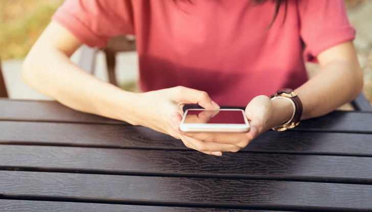 МОН публикува резултатите от матурите на зрелостниците и НВО на четвъртокласниците МОН публикува резултатите от матурите на зрелостниците и НВО на четвъртокласниците