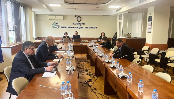 Намалението на цените ще влезе в сила от 1 юли