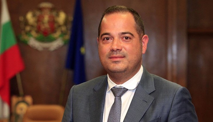 Евелин Банев неочаквано се предаде преди броени дни и вече е в затвора