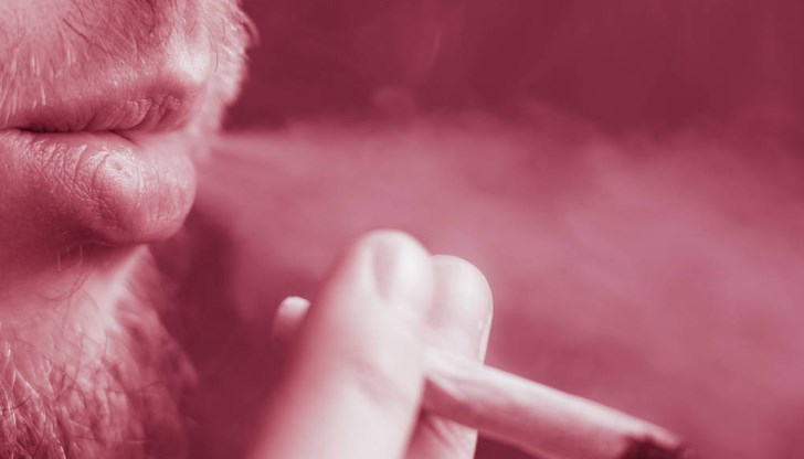 Получените тежки сърдечносъдови усложнения е можело да бъдат фатални Получените тежки сърдечносъдови усложнения е можело да бъдат фатални