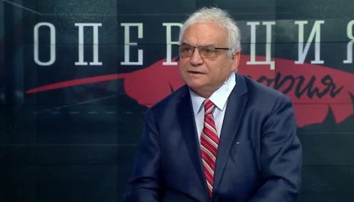 Все още продължават споровете за гибелта на Ботев Все още продължават споровете за гибелта на Ботев