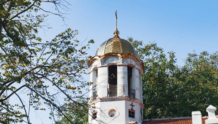 Църковният събор ще се проведе на 30 юни 2024