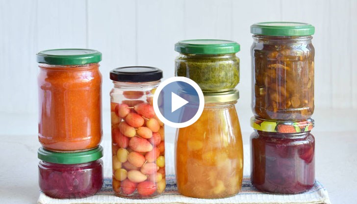 Дамата твърди, че съпругът й го прави нарочно