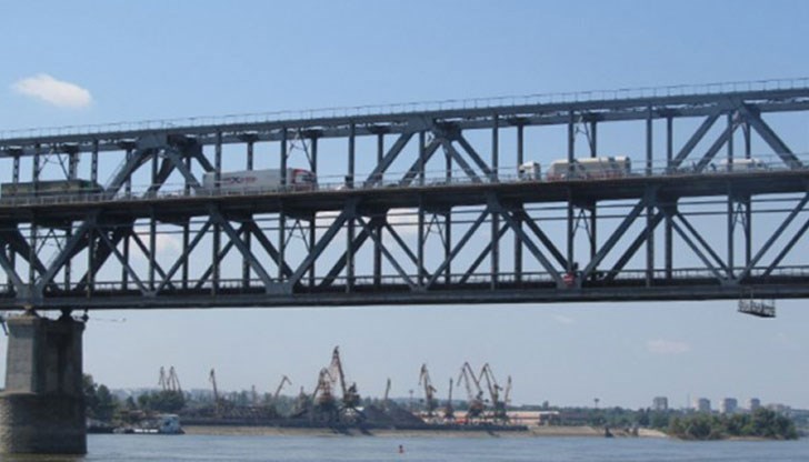 На границите със Северна Македония и Турция движението на автомобили е нормално На границите със Северна Македония и Турция движението на автомобили е нормално