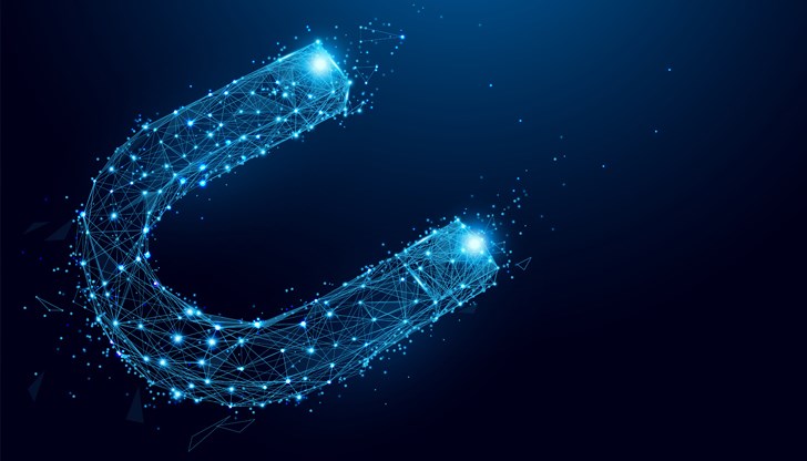 Materials Nexus може да промени правилата на играта Materials Nexus може да промени правилата на играта