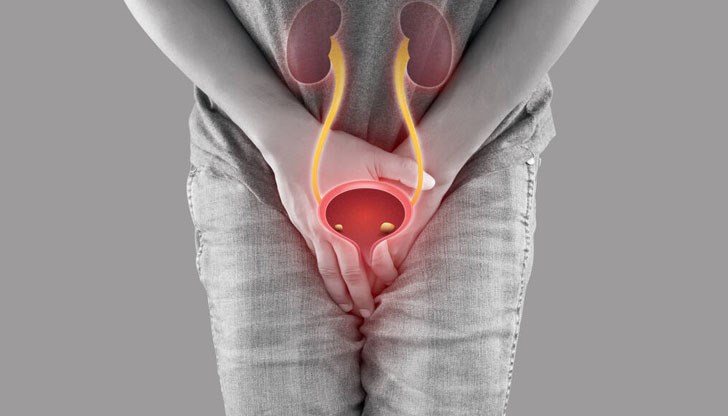 Организмът има своите защитни механизми, които обаче не винаги са достатъчни Организмът има своите защитни механизми, които обаче не винаги са достатъчни