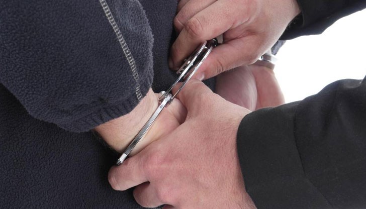 Прокуратурата иска постоянен арест на мъжа Прокуратурата иска постоянен арест на мъжа