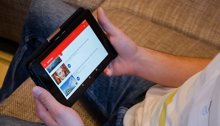 Технологичният гигант анулира планове, закупени в по-евтини региони, и изисква домашен адрес Технологичният гигант анулира планове, закупени в по-евтини региони, и изисква домашен адрес