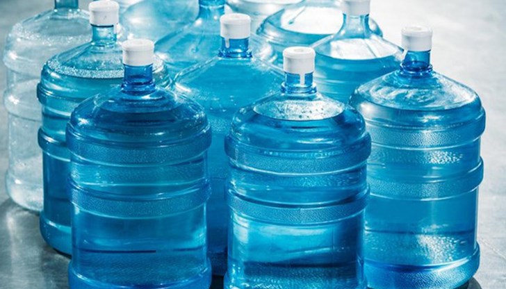 Предстои спиране на водата на 27 юни Предстои спиране на водата на 27 юни