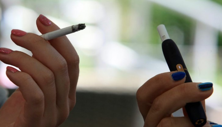 17 бащи и майки са санкционирани с глоба между 300 и 550 лева 17 бащи и майки са санкционирани с глоба между 300 и 550 лева