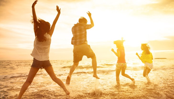 Вижте месечния хороскоп за всяка зодия