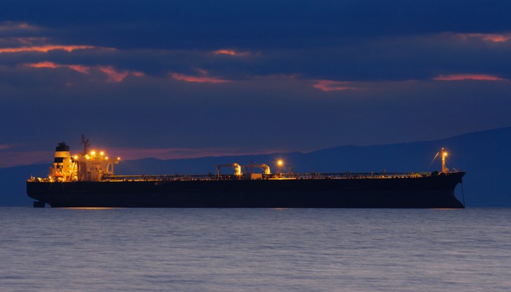 Атаката бе извършена на разсъмване край бреговете на контролирания от бунтовниците пристанищен град Ходейда Атаката бе извършена на разсъмване край бреговете на контролирания от бунтовниците пристанищен град Ходейда