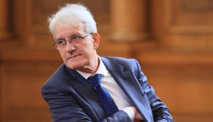 Аргументът е - слаби изборни резултати Аргументът е - слаби изборни резултати