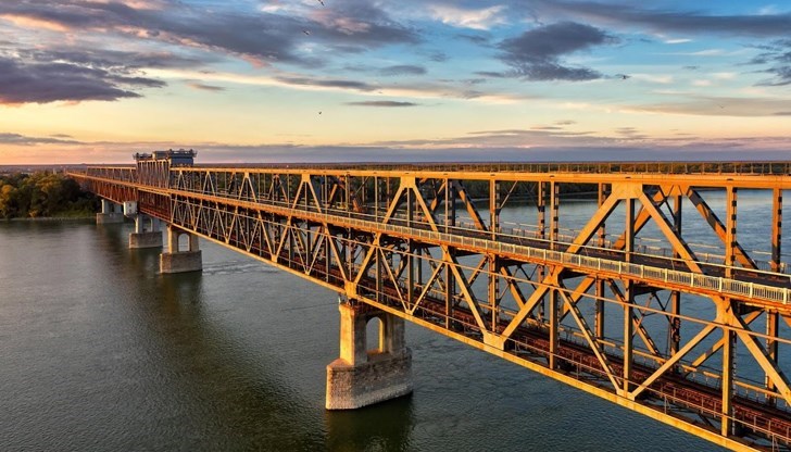 Ремонтът не може да се отлежи след летния туристически сезон, има реална опасност за преминаващите по него Ремонтът не може да се отлежи след летния туристически сезон, има реална опасност за преминаващите по него