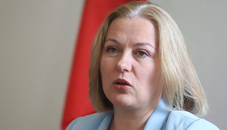 ГЕРБ нямат план за управление, коментира депутатът от ПП-ДБ