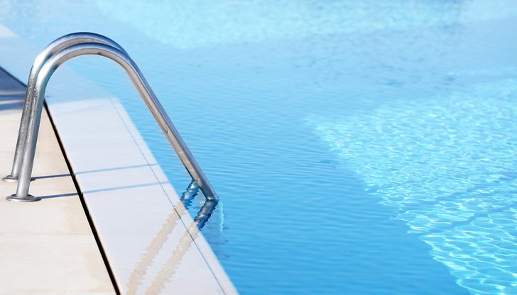 То е било оставено без надзор То е било оставено без надзор