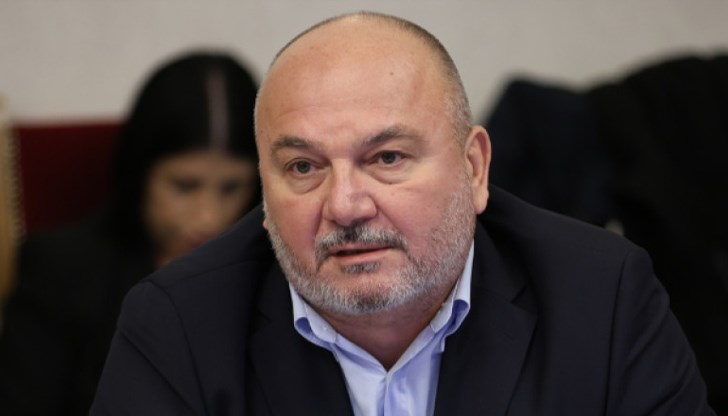 България няма политическа воля да постигне резултатите за влизане в еврозоната