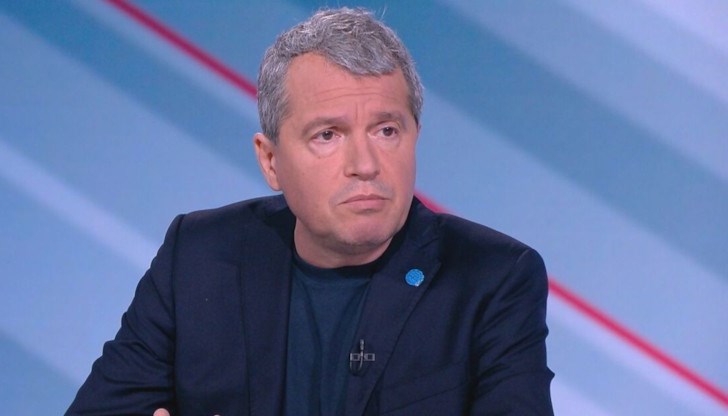 „Има такъв народ“ искат третия мандат за експертен кабинет