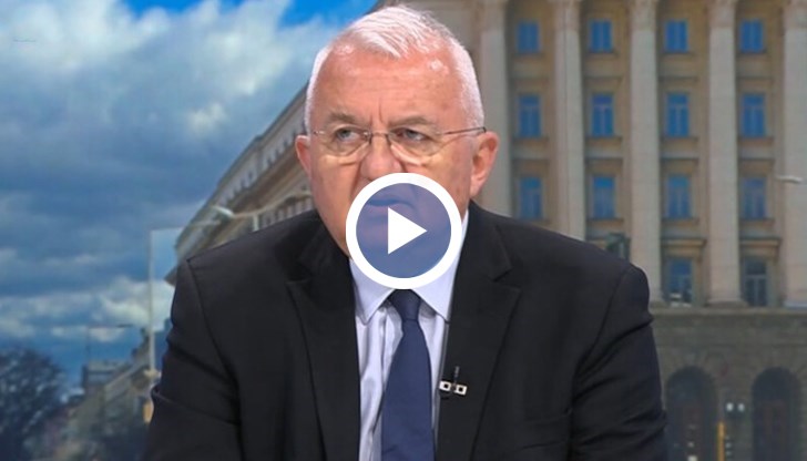 Коментар на директора на Института за анализи и прогнози в туризма