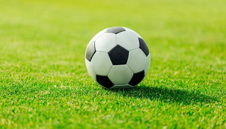 Драгомир Драганов ще награди областния шампион по футбол Драгомир Драганов ще награди областния шампион по футбол