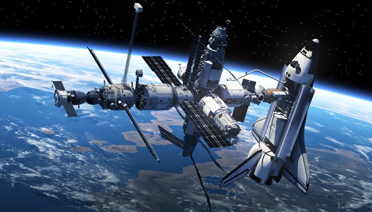 Датата за връщането им все още не е ясна Датата за връщането им все още не е ясна