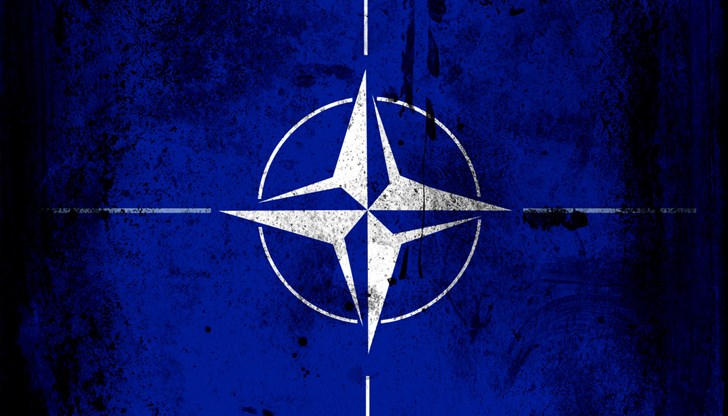 Отбранителни разходи на нашата страна за тази година възлизат на 2,325 милиарда долара