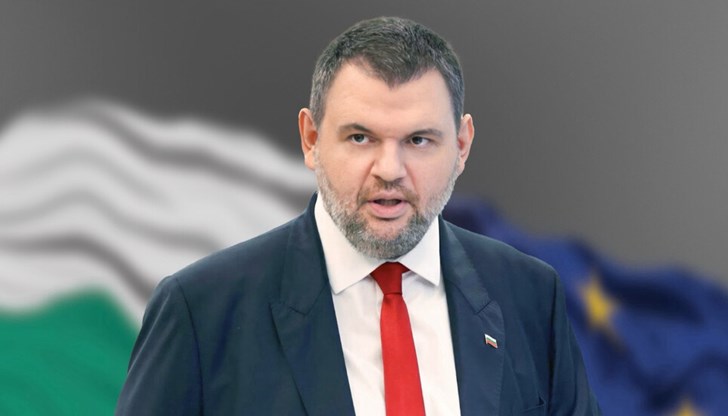 Председателят на ДПС Делян Пеевски изрази съчувствие към пострадалите от бедствията в Турция Председателят на ДПС Делян Пеевски изрази съчувствие към пострадалите от бедствията в Турция