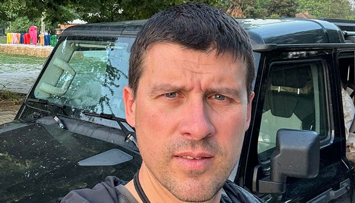 Проверяват по сигнали фирмите на идеолога на партията