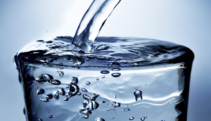 Два специално обособени пункта са създадени в столицата Два специално обособени пункта са създадени в столицата