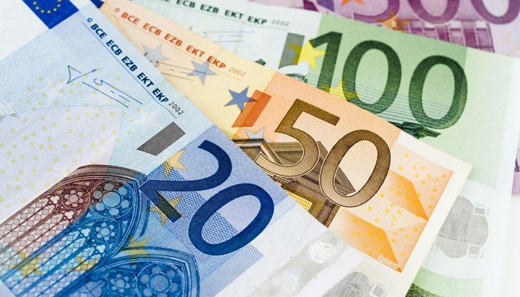 Законопроектът цели да повиши информираността на гражданите и бизнеса за процеса Законопроектът цели да повиши информираността на гражданите и бизнеса за процеса