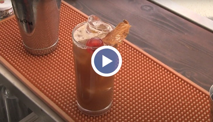 "Летяща Фея" обещава да впечатли със своята неповторима комбинация от вкусове