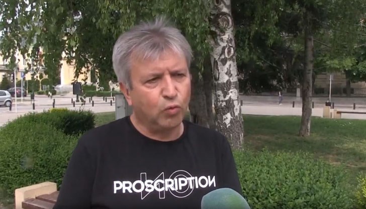 В Русе за миналата година са подадени над 60 сигнала В Русе за миналата година са подадени над 60 сигнала