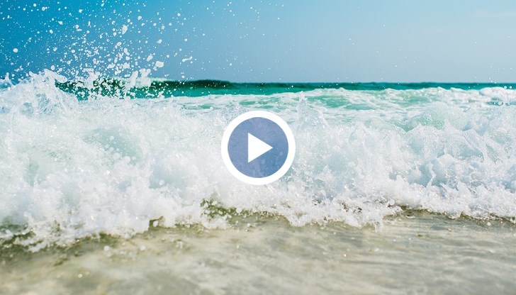 Авария на ПОСВ "Албена" посред активния летен сезон вкара здравните власти в обяснителен режим