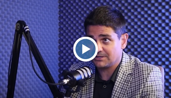 Неофициален кеш от ПП е отивал в хора от БТВ и Нова?