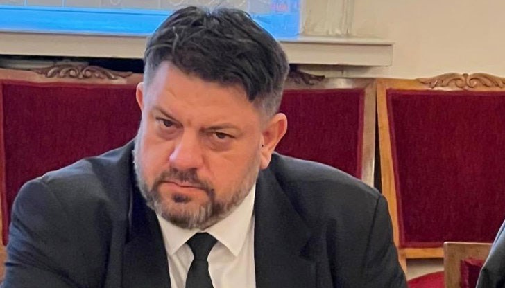 И.ф. председател на БСП заяви, че партията няма да участва в правителство с ГЕРБ и ДПС И.ф. председател на БСП заяви, че партията няма да участва в правителство с ГЕРБ и ДПС