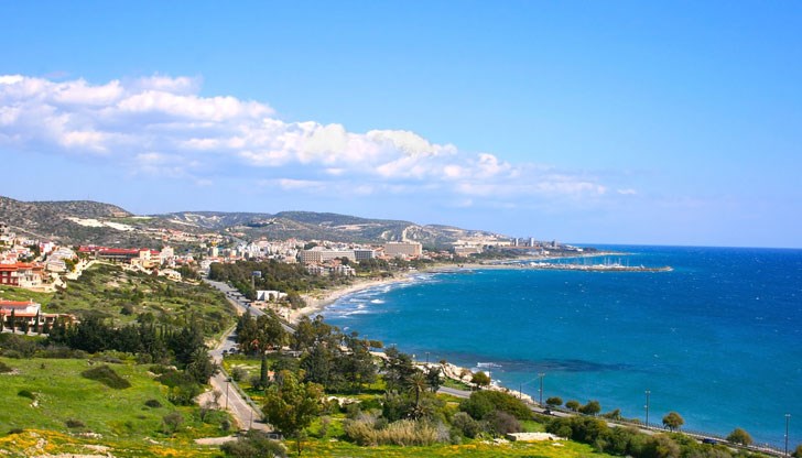 Хотели и места за настаняване могат да кандидатстват за знака "Исторически хотели в Кипър" Хотели и места за настаняване могат да кандидатстват за знака "Исторически хотели в Кипър"