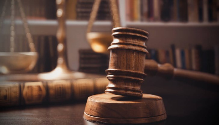 28 души бяха обвинени в пране на пари 28 души бяха обвинени в пране на пари