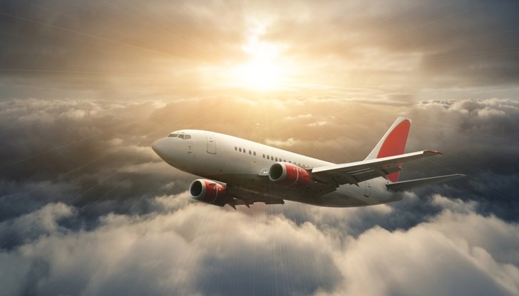 Лятната програма ще започне на 1 юли Лятната програма ще започне на 1 юли