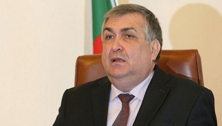 Бившият служебен премиер очаква да има експертен кабинет Бившият служебен премиер очаква да има експертен кабинет