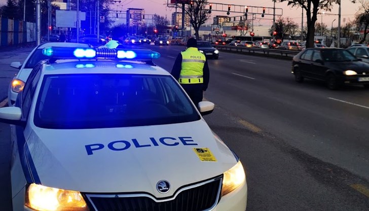 Жената е настанена в реанимация с опасност за живота Жената е настанена в реанимация с опасност за живота