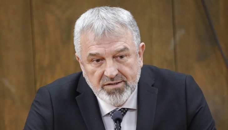 Областният управител ще се срещне с народните представители от Русенско, за да обсъдят стратегическите приоритети в развитието на региона