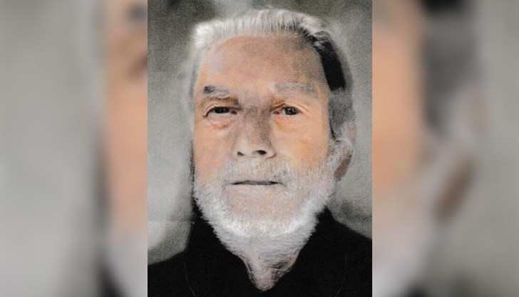 Тялото е намерено в района на Централна ЖП гара Тялото е намерено в района на Централна ЖП гара